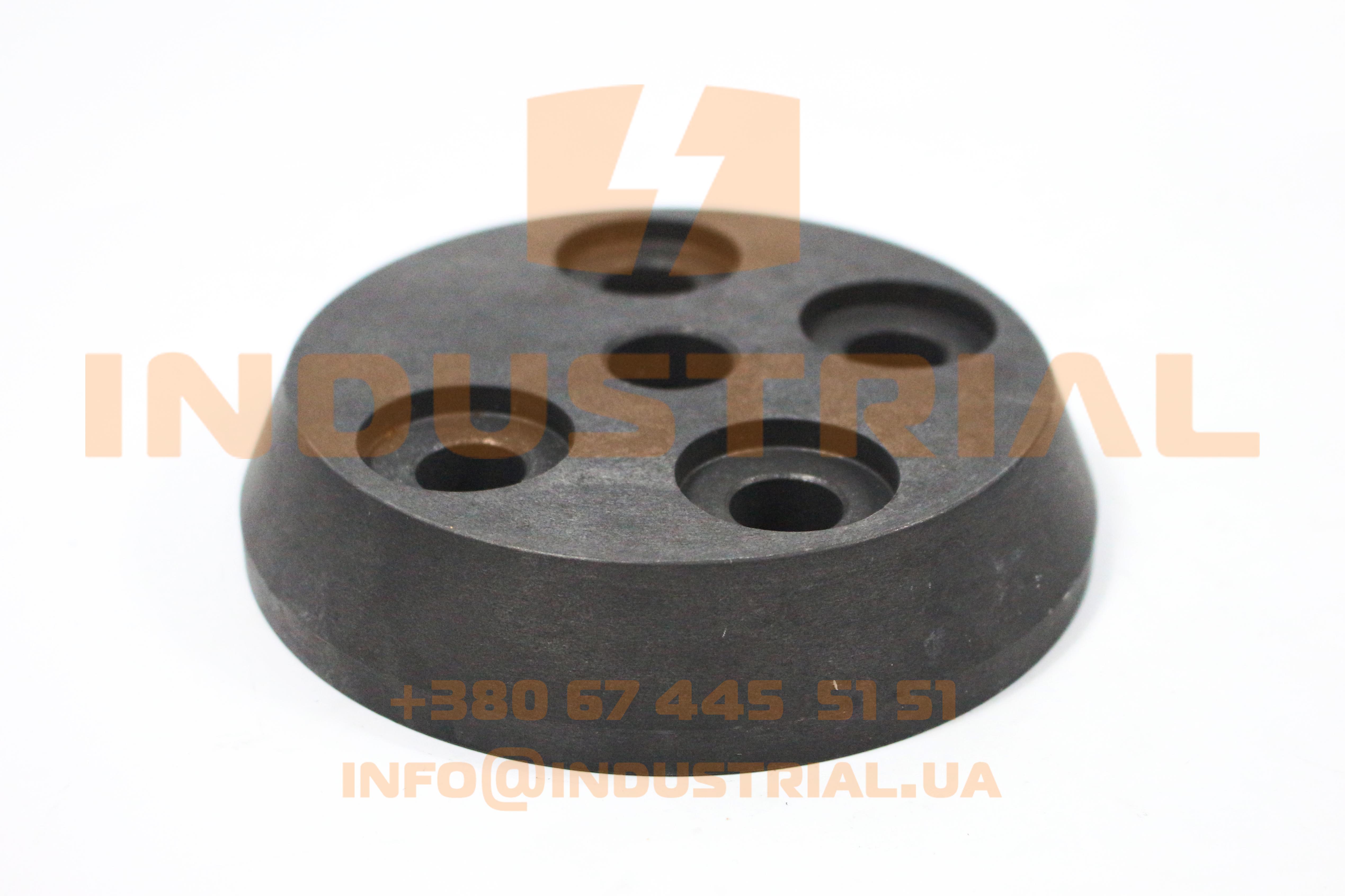 INC 0192507 INCAR
